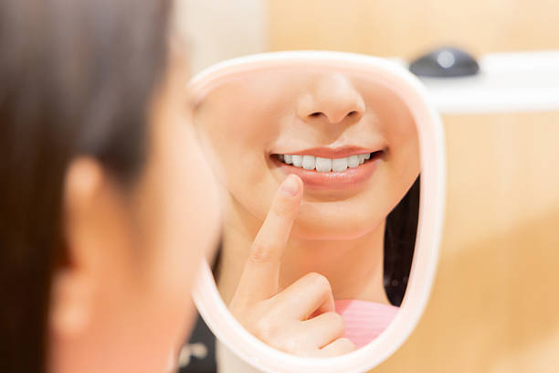 Affordable Dental Veneers solutions in Lander County County, NV